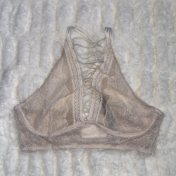 Victoria’s Secret Bralette - Picture 2 of 6